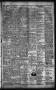 Thumbnail image of item number 3 in: 'The Rebel (Hallettsville, Tex.), Vol. [5], No. 250, Ed. 1 Saturday, May 13, 1916'.