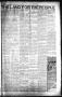 Thumbnail image of item number 3 in: 'The Rebel (Hallettsville, Tex.), Vol. [1], No. 51, Ed. 1 Saturday, June 22, 1912'.