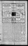 Thumbnail image of item number 3 in: 'Obzor. (Hallettsville, Tex.), Vol. 19, No. 11, Ed. 1 Thursday, October 14, 1909'.