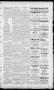 Thumbnail image of item number 3 in: 'Obzor. (Hallettsville, Tex.), Vol. 20, No. 6, Ed. 1 Thursday, September 8, 1910'.