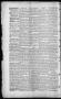 Thumbnail image of item number 4 in: 'Obzor. (Hallettsville, Tex.), Vol. 17, No. 24, Ed. 1 Wednesday, July 15, 1908'.