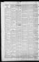 Thumbnail image of item number 2 in: 'Obzor (Hallettsville, Tex.), Vol. [23], No. 25, Ed. 1 Thursday, January 22, 1914'.