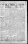 Newspaper: Obzor (Hallettsville, Tex.), Vol. [23], No. 25, Ed. 1 Thursday, Janua…