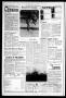 Thumbnail image of item number 2 in: 'The Bastrop County Times (Smithville, Tex.), Vol. 86, No. 26, Ed. 1 Thursday, June 30, 1977'.