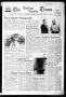 Newspaper: The Bastrop County Times (Smithville, Tex.), Vol. 86, No. 11, Ed. 1 T…