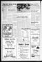 Thumbnail image of item number 4 in: 'Bastrop Advertiser and Bastrop County News (Bastrop, Tex.), No. 10, Ed. 1 Thursday, May 5, 1977'.