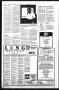 Thumbnail image of item number 2 in: 'The Bastrop Advertiser and County News (Bastrop, Tex.), Vol. 136, No. 26, Ed. 1 Monday, May 29, 1989'.