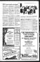 Thumbnail image of item number 3 in: 'The Bastrop Advertiser and County News (Bastrop, Tex.), Vol. 136, No. 26, Ed. 1 Monday, May 29, 1989'.