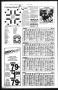 Thumbnail image of item number 4 in: 'The Bastrop Advertiser and County News (Bastrop, Tex.), Vol. 136, No. 26, Ed. 1 Monday, May 29, 1989'.