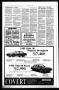 Thumbnail image of item number 2 in: 'The Bastrop Advertiser and County News (Bastrop, Tex.), Vol. 136, No. 7, Ed. 1 Thursday, March 23, 1989'.