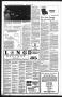 Thumbnail image of item number 2 in: 'The Bastrop Advertiser and County News (Bastrop, Tex.), Vol. 135, No. 102, Ed. 1 Monday, February 20, 1989'.