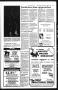 Thumbnail image of item number 3 in: 'The Bastrop Advertiser and County News (Bastrop, Tex.), Vol. 135, No. 102, Ed. 1 Monday, February 20, 1989'.