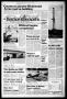 Newspaper: Bastrop Advertiser (Bastrop, Tex.), No. 18, Ed. 1 Thursday, June 30, …