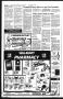Thumbnail image of item number 2 in: 'The Bastrop Advertiser and County News (Bastrop, Tex.), Vol. 135, No. 101, Ed. 1 Thursday, February 16, 1989'.