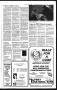 Thumbnail image of item number 3 in: 'The Bastrop Advertiser and County News (Bastrop, Tex.), Vol. 135, No. 101, Ed. 1 Thursday, February 16, 1989'.