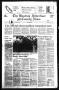 Newspaper: The Bastrop Advertiser and County News (Bastrop, Tex.), Vol. 136, No.…
