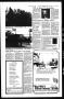 Thumbnail image of item number 3 in: 'The Bastrop Advertiser and County News (Bastrop, Tex.), Vol. 135, No. 103, Ed. 1 Thursday, February 23, 1989'.