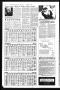 Thumbnail image of item number 4 in: 'The Bastrop Advertiser and County News (Bastrop, Tex.), Vol. 136, No. 2, Ed. 1 Monday, March 6, 1989'.