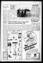 Thumbnail image of item number 3 in: 'Bastrop Advertiser and Bastrop County News (Bastrop, Tex.), No. 4, Ed. 1 Thursday, March 24, 1977'.