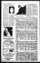 Thumbnail image of item number 4 in: 'The Bastrop Advertiser and County News (Bastrop, Tex.), Vol. 136, No. 28, Ed. 1 Monday, June 5, 1989'.