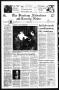 Primary view of The Bastrop Advertiser and County News (Bastrop, Tex.), Vol. 135, No. 97, Ed. 1 Thursday, February 2, 1989