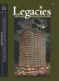 Thumbnail image of item number 1 in: 'Legacies: A History Journal for Dallas and North Central Texas, Volume 25, Number 2, Fall 2013'.