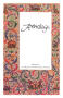 Thumbnail image of item number 1 in: 'Anthology, Volume 16, Spring 2010'.