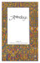 Thumbnail image of item number 1 in: 'Anthology, Volume 18, Spring 2012'.