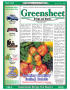Primary view of The Greensheet (Arlington-Grand Prairie, Tex.), Vol. 29, No. 290, Ed. 1 Thursday, January 26, 2006