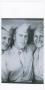 Thumbnail image of item number 1 in: '[Bjarne Braaten, John Amundson, and Lloyd  Solferg]'.