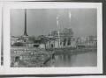 Thumbnail image of item number 1 in: '[Ruins of Manila]'.