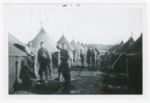 Primary view of object titled '[3rd Platoon Area]'.