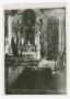 Primary view of [Interior of the Oberammergau Parish Church of Saint Peter and Paul]