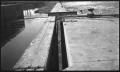 Photograph: Trinity River: Lock and Dam #2