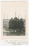 Photograph: [Soldiers in Overcoats]