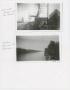 Thumbnail image of item number 1 in: '[Dillingen Bridge Over the Danube]'.