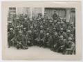 Photograph: [56th Armored Infantry Battalion]