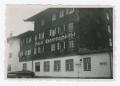 Thumbnail image of item number 1 in: '[Photograph of Hotel Ehrenbachhöhe]'.
