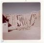 Photograph: [Additional ruins of Presidio structure]