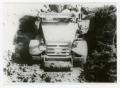 Thumbnail image of item number 1 in: '[Half-Track in Mud]'.