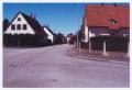 Thumbnail image of item number 1 in: '[Present Day Herrlisheim]'.