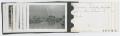 Thumbnail image of item number 4 in: '[Photographs of Philippines]'.