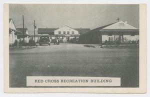 [Recreation Building]