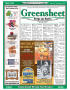 Newspaper: Greensheet (Fort Worth, Tex.), Vol. 31, No. 144, Ed. 1 Thursday, Augu…