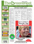 Newspaper: The Greensheet (Fort Worth, Tex.), Vol. 33, No. 200, Ed. 1 Thursday, …