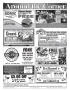 Thumbnail image of item number 2 in: 'The Greensheet (Fort Worth, Tex.), Vol. 37, No. 32, Ed. 1 Thursday, May 2, 2013'.