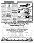 Thumbnail image of item number 3 in: 'The Greensheet (Fort Worth, Tex.), Vol. 33, No. 221, Ed. 1 Thursday, November 12, 2009'.