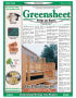 Newspaper: Greensheet (Houston, Tex.), Vol. 37, No. 83, Ed. 1 Friday, March 24, …