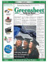 Newspaper: Greensheet (Houston, Tex.), Vol. 36, No. 167, Ed. 1 Friday, May 13, 2…