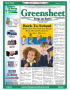 Newspaper: Greensheet (Fort Worth, Tex.), Vol. 32, No. 138, Ed. 1 Thursday, Augu…